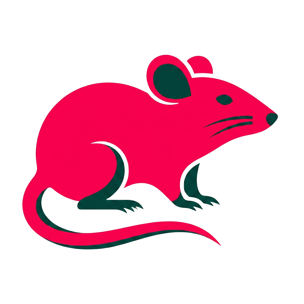 Knaagdieren