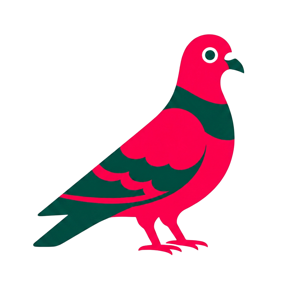 Vogelwering
